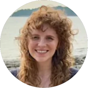 Dr. Candace Broussard-Steinberg