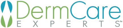 DermCare Experts